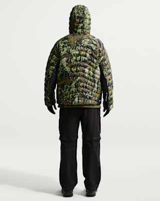 Nike ACG 